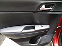 Thumbnail image of 2018 Kia Sportage at Franklin Motor Company