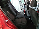 Thumbnail image of 2018 Kia Sportage at Franklin Motor Company