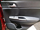 Thumbnail image of 2018 Kia Sportage at Franklin Motor Company