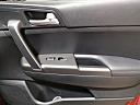 Thumbnail image of 2018 Kia Sportage at Franklin Motor Company