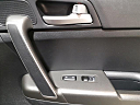 Thumbnail image of 2018 Kia Sportage at Franklin Motor Company
