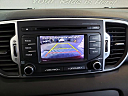 Thumbnail image of 2018 Kia Sportage at Franklin Motor Company