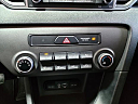 Thumbnail image of 2018 Kia Sportage at Franklin Motor Company
