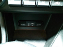 Thumbnail image of 2018 Kia Sportage at Franklin Motor Company