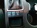 Thumbnail image of 2018 Kia Sportage at Franklin Motor Company