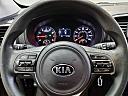 Thumbnail image of 2018 Kia Sportage at Franklin Motor Company