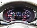 Thumbnail image of 2018 Kia Sportage at Franklin Motor Company