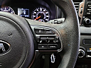 Thumbnail image of 2018 Kia Sportage at Franklin Motor Company
