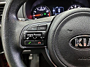 Thumbnail image of 2018 Kia Sportage at Franklin Motor Company