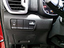Thumbnail image of 2018 Kia Sportage at Franklin Motor Company