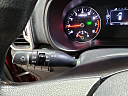 Thumbnail image of 2018 Kia Sportage at Franklin Motor Company