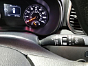 Thumbnail image of 2018 Kia Sportage at Franklin Motor Company