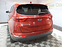 Thumbnail image of 2018 Kia Sportage at Franklin Motor Company