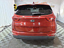 Thumbnail image of 2018 Kia Sportage at Franklin Motor Company