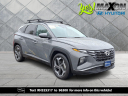 Thumbnail image of 2024 Hyundai TUCSON at Maxon Hyundai Inc.