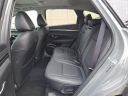 Thumbnail image of 2024 Hyundai TUCSON at Maxon Hyundai Inc.