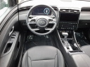 Thumbnail image of 2024 Hyundai TUCSON at Maxon Hyundai Inc.