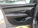 Thumbnail image of 2024 Hyundai TUCSON at Maxon Hyundai Inc.
