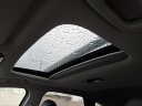 Thumbnail image of 2024 Hyundai TUCSON at Maxon Hyundai Inc.