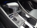 Thumbnail image of 2024 Hyundai TUCSON at Maxon Hyundai Inc.
