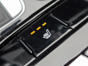 Thumbnail image of 2024 Hyundai TUCSON at Maxon Hyundai Inc.