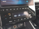 Thumbnail image of 2024 Hyundai TUCSON at Maxon Hyundai Inc.