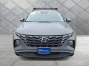 Thumbnail image of 2024 Hyundai TUCSON at Maxon Hyundai Inc.