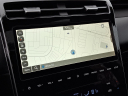 Thumbnail image of 2024 Hyundai TUCSON at Maxon Hyundai Inc.