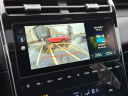 Thumbnail image of 2024 Hyundai TUCSON at Maxon Hyundai Inc.