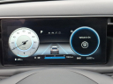 Thumbnail image of 2024 Hyundai TUCSON at Maxon Hyundai Inc.