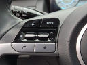 Thumbnail image of 2024 Hyundai TUCSON at Maxon Hyundai Inc.