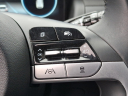 Thumbnail image of 2024 Hyundai TUCSON at Maxon Hyundai Inc.