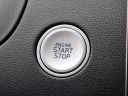Thumbnail image of 2024 Hyundai TUCSON at Maxon Hyundai Inc.