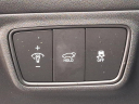 Thumbnail image of 2024 Hyundai TUCSON at Maxon Hyundai Inc.