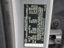 Thumbnail image of 2024 Hyundai TUCSON at Maxon Hyundai Inc.