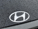 2024 Hyundai TUCSON SEL at Maxon Hyundai Inc.