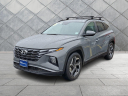 Thumbnail image of 2024 Hyundai TUCSON at Maxon Hyundai Inc.