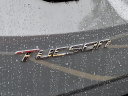 Thumbnail image of 2024 Hyundai TUCSON at Maxon Hyundai Inc.