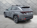 Thumbnail image of 2024 Hyundai TUCSON at Maxon Hyundai Inc.