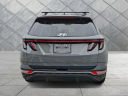 Thumbnail image of 2024 Hyundai TUCSON at Maxon Hyundai Inc.