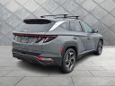 Thumbnail image of 2024 Hyundai TUCSON at Maxon Hyundai Inc.