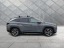 Thumbnail image of 2024 Hyundai TUCSON at Maxon Hyundai Inc.