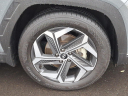 Thumbnail image of 2024 Hyundai TUCSON at Maxon Hyundai Inc.