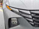 Thumbnail image of 2024 Hyundai TUCSON at Maxon Hyundai Inc.