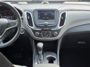Thumbnail image of 2022 Chevrolet Equinox at Lou Fusz Chevrolet