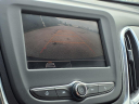 Thumbnail image of 2022 Chevrolet Equinox at Lou Fusz Chevrolet