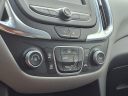 Thumbnail image of 2022 Chevrolet Equinox at Lou Fusz Chevrolet