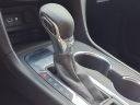 Thumbnail image of 2022 Chevrolet Equinox at Lou Fusz Chevrolet