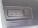 Thumbnail image of 2022 Chevrolet Equinox at Lou Fusz Chevrolet
