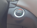Thumbnail image of 2022 Chevrolet Equinox at Lou Fusz Chevrolet